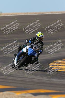 media/Apr-01-2023-2WTD (Sat) [[9aaf6867f7]]/C Group/Session 2 (Bowl Exit)/